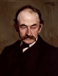 A <strong>Short</strong> Analysis Of Thomas Hardy’s ‘The Darkling Th...